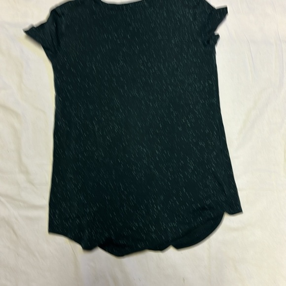 Lululemon Love Crew III Women’s light athletic Shirt Size 4 - Picture 8 of 8